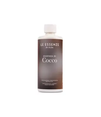 Wasparfum Wasparfum Coco 500ml