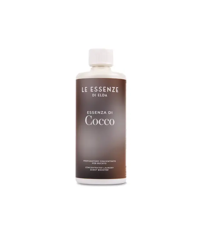 Wasparfum Coco 500ml