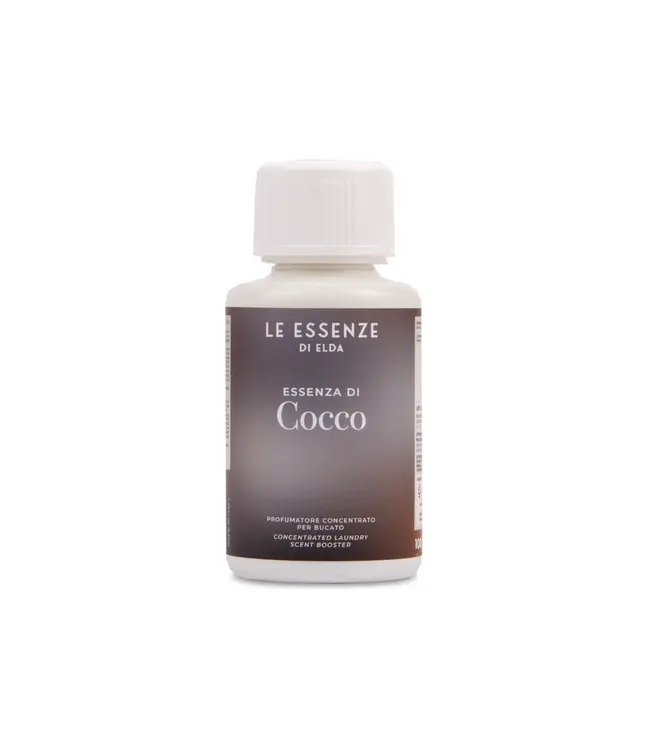 Wasparfum Cocco 100ml