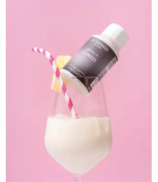 Wasparfum Wasparfum Cocco 100ml