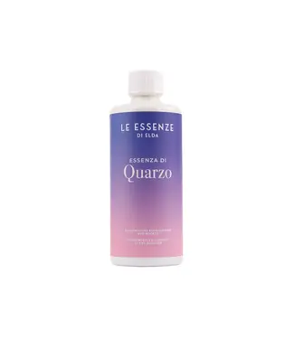 Wasparfum Wasparfum Quarzo 500ml