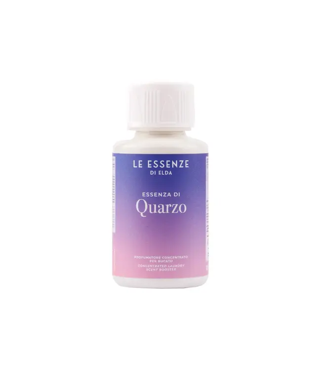 Wasparfum Quarzo 100ml