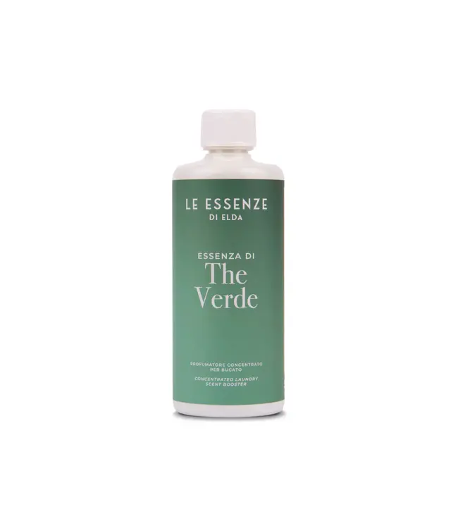 Wasparfum  The Verde 500ml