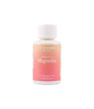 Wasparfum Wasparfum  Magnolia 100ml