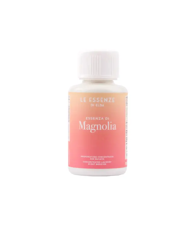 Wasparfum  Magnolia 100ml