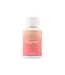Wasparfum Wasparfum  Magnolia 100ml