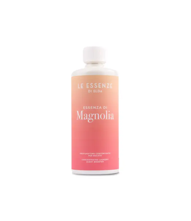 Wasparfum  Magnolia  500ml