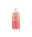Wasparfum Wasparfum  Magnolia  500ml
