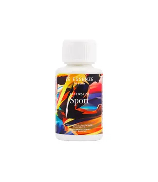 Wasparfum Wasparfum  Sport100ml