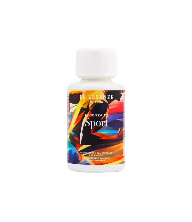 Wasparfum  Sport100ml