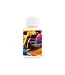 Wasparfum Wasparfum  Sport100ml