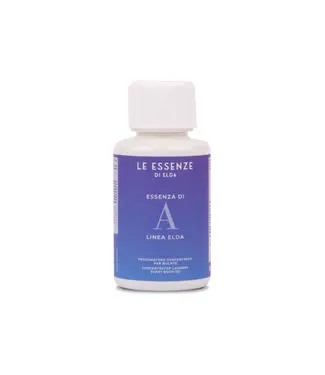 Wasparfum Wasparfum  A 100ml