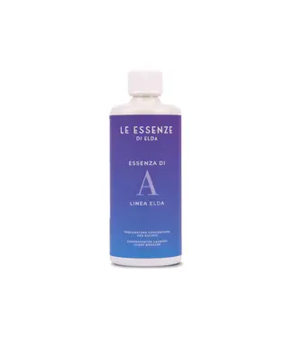 Wasparfum Wasparfum  A 500ml
