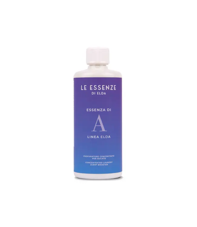 Wasparfum  A 500ml