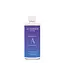 Wasparfum Wasparfum  A 500ml
