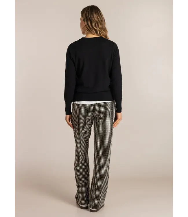 4200840/Black  Stefanie Cover ups