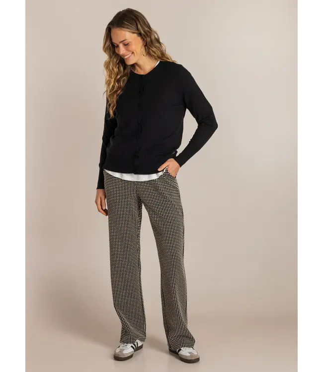 4200840/Black  Stefanie Cover ups