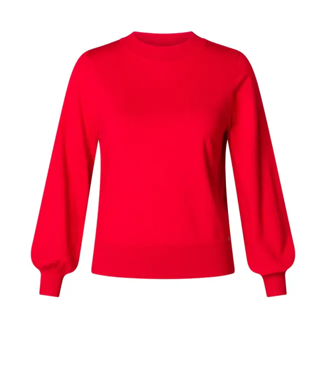 4200844/Red  Sita Tops