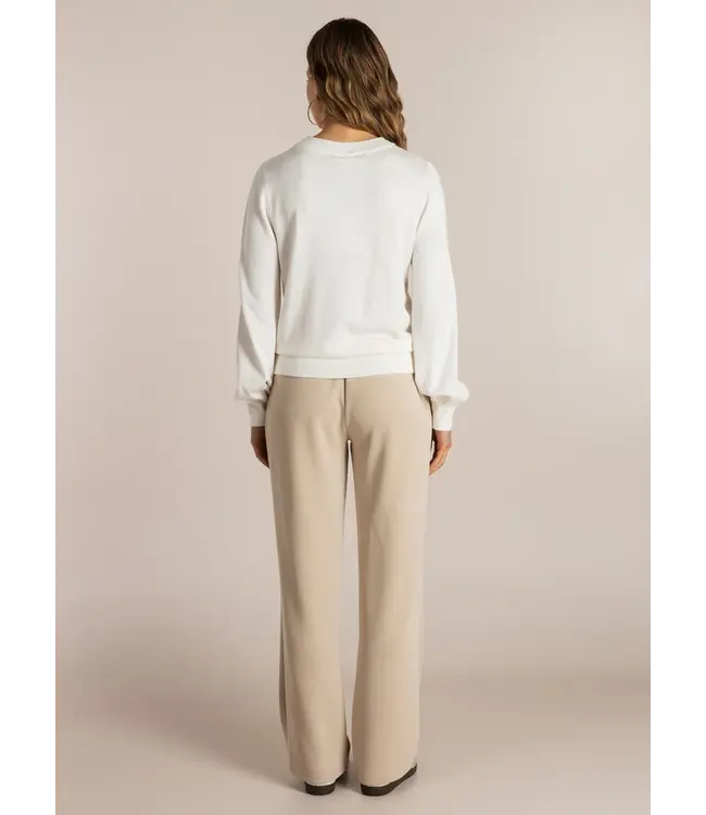 4200844/OffWhite  Sita Tops