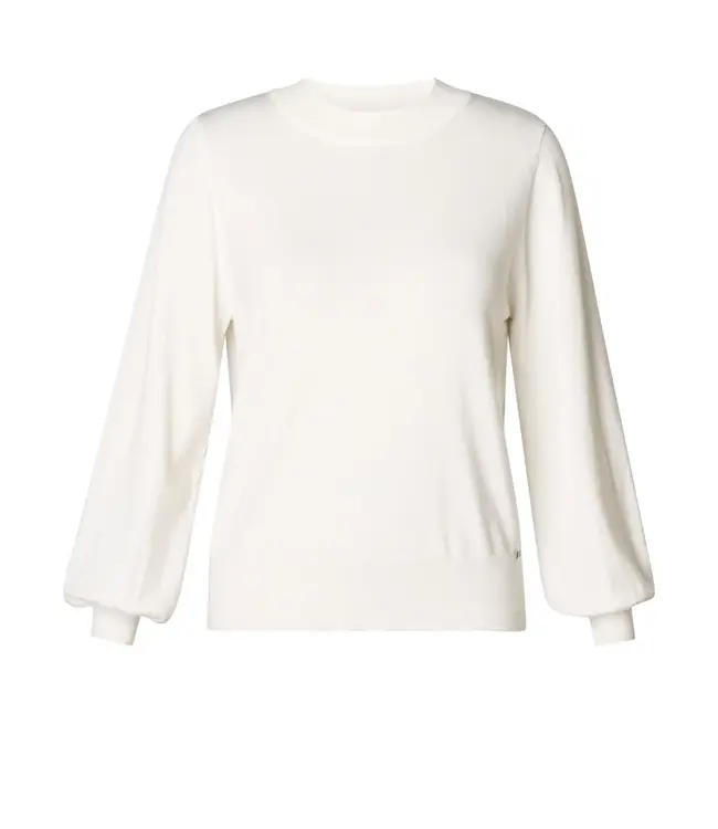 4200844/OffWhite  Sita Tops