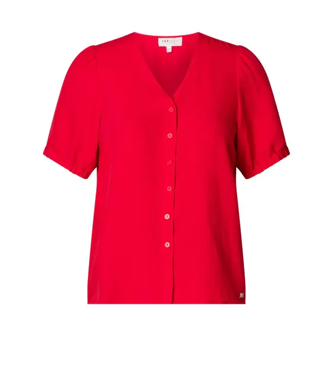 4200866/Red  Serina Tops