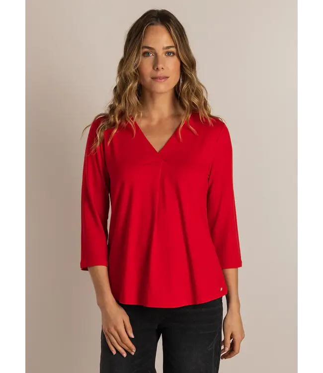 4200877/Red  Simone Tops