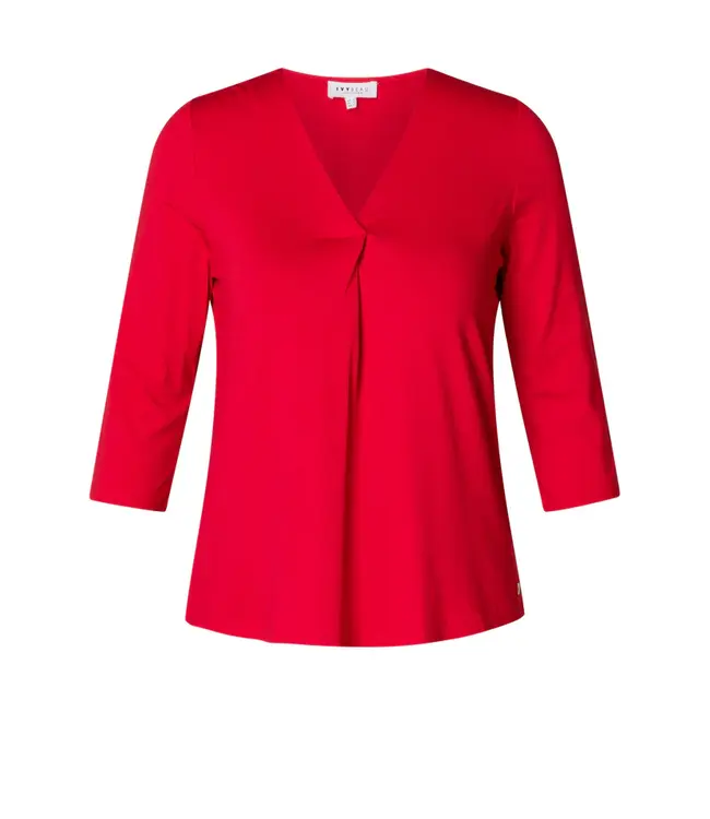 4200877/Red  Simone Tops