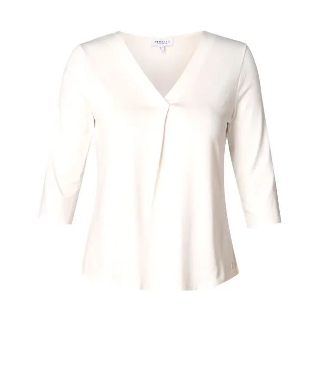 4200877/OffWhite  Simone Tops