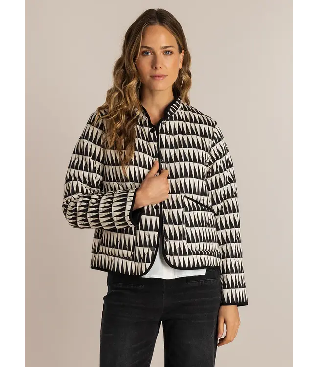 4200888/OffWhite/Black  Sella Cover ups