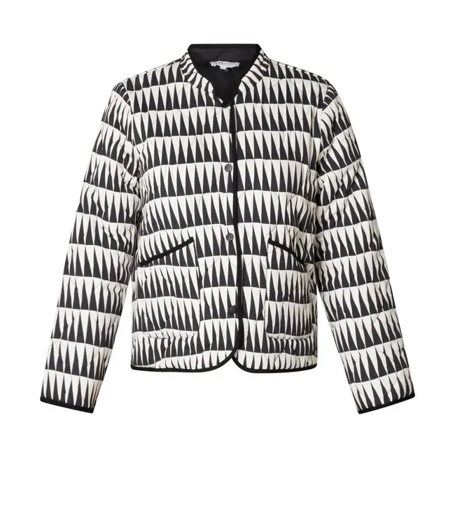 4200888/OffWhite/Black  Sella Cover ups