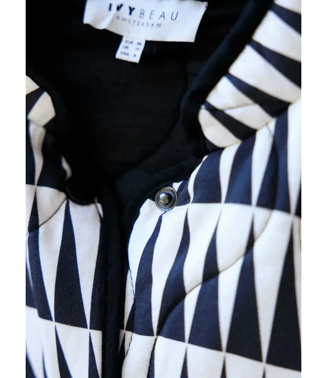 4200888/OffWhite/Black  Sella Cover ups