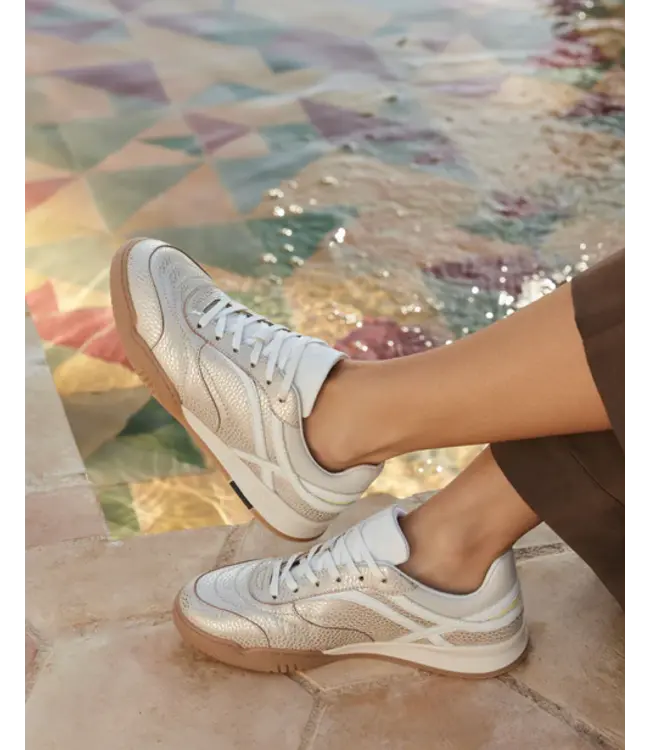 62393-02-1219  Kris Sky Tolosa - Calce Sneakers