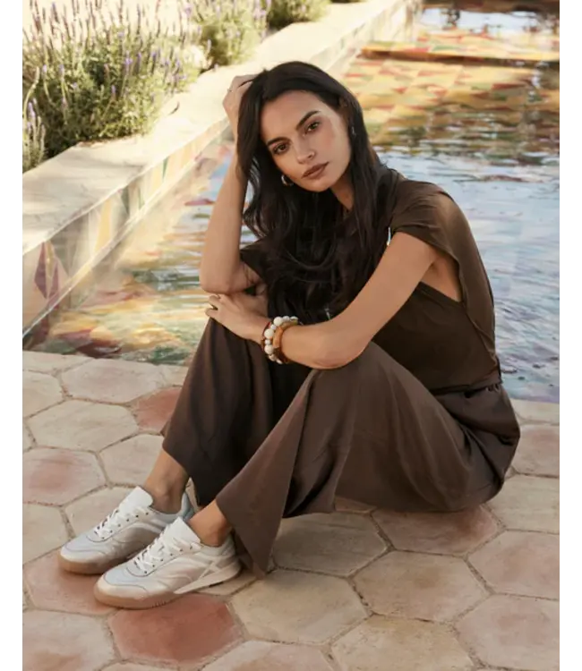 62393-02-1219  Kris Sky Tolosa - Calce Sneakers