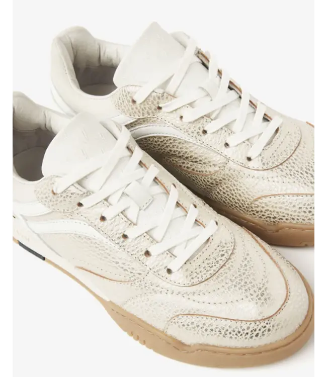 62393-02-1219  Kris Sky Tolosa - Calce Sneakers