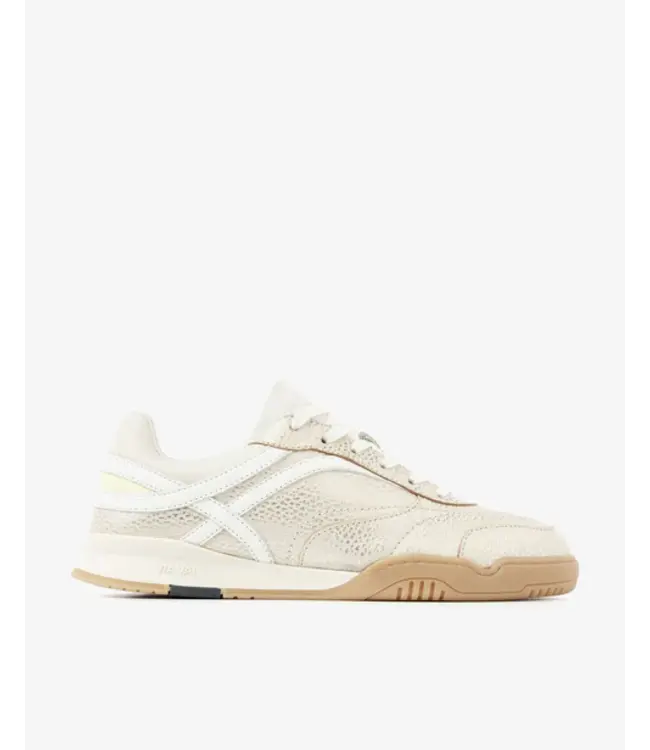 62393-02-1219  Kris Sky Tolosa - Calce Sneakers