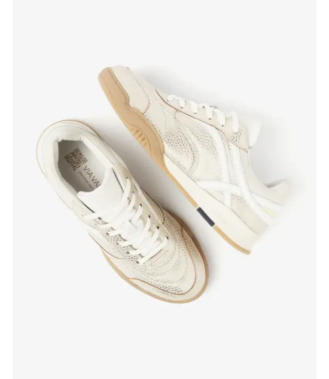 62393-02-1219  Kris Sky Tolosa - Calce Sneakers