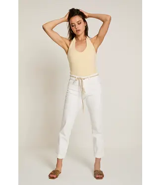 Para Mi SS261.005091  Bobby White - L30