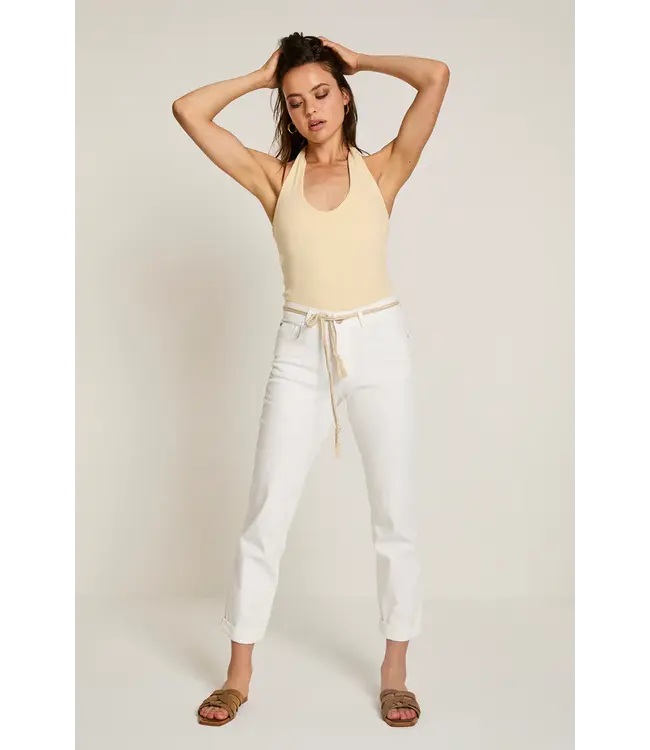 SS261.005091  Bobby White - L30