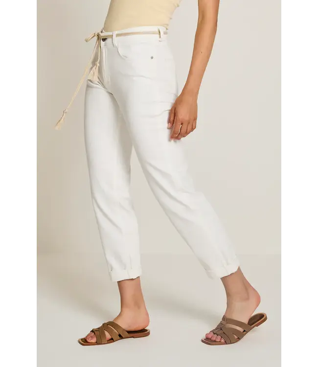 SS261.005091  Bobby White - L30