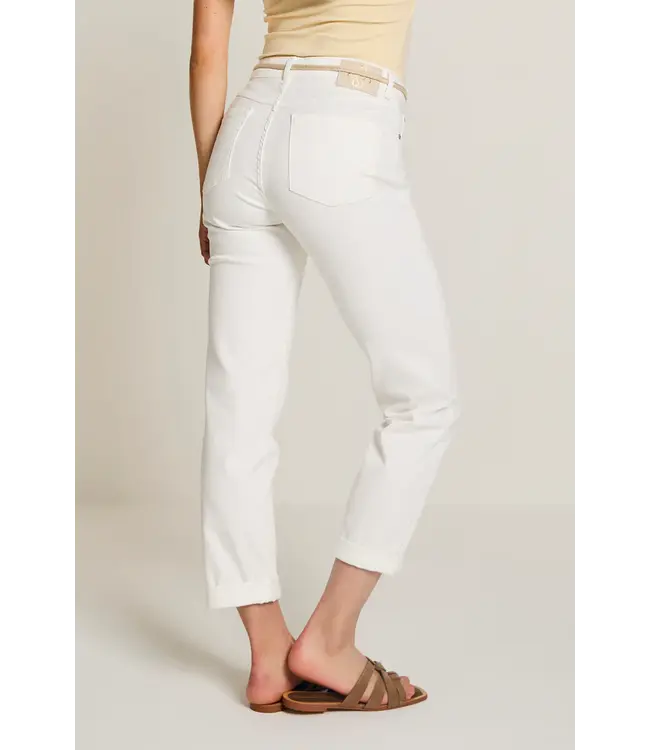 SS261.005091  Bobby White - L30