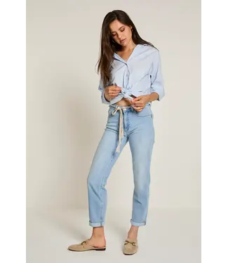 Para Mi SS261.266091-D129  Bobby  Used Sky - L30