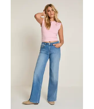 Para Mi SS261.266207-D94  Mira Summer Blue - L32