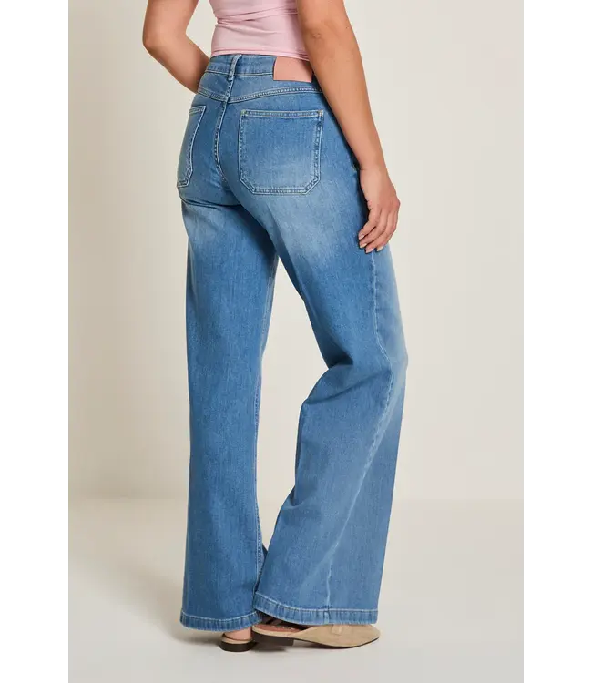 SS261.266207-D94  Mira Summer Blue - L32