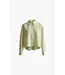 Aimée the Label LouenS6/Yellow  Blouse