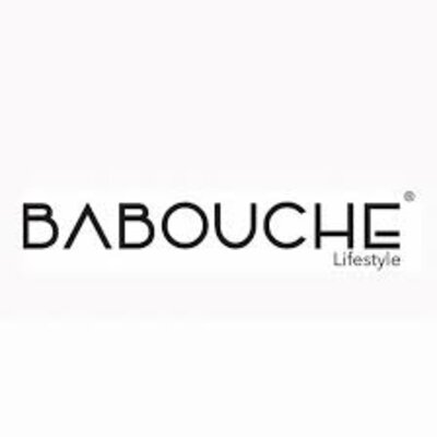 BABOUCHE Lifestyle
