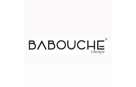 Babouche