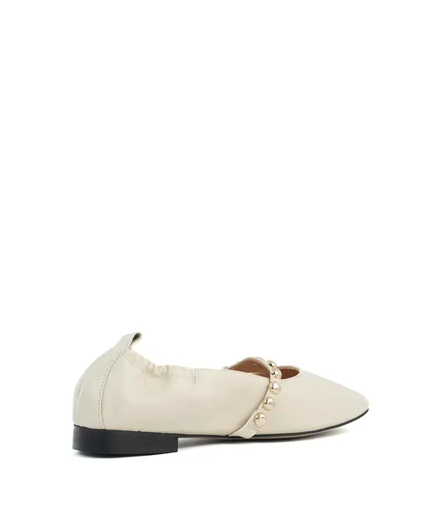 G-Dori-1/OffWhite Ballerina