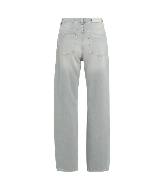 01-311130-602/99027  Cargo jeans with low crotch and wide legs