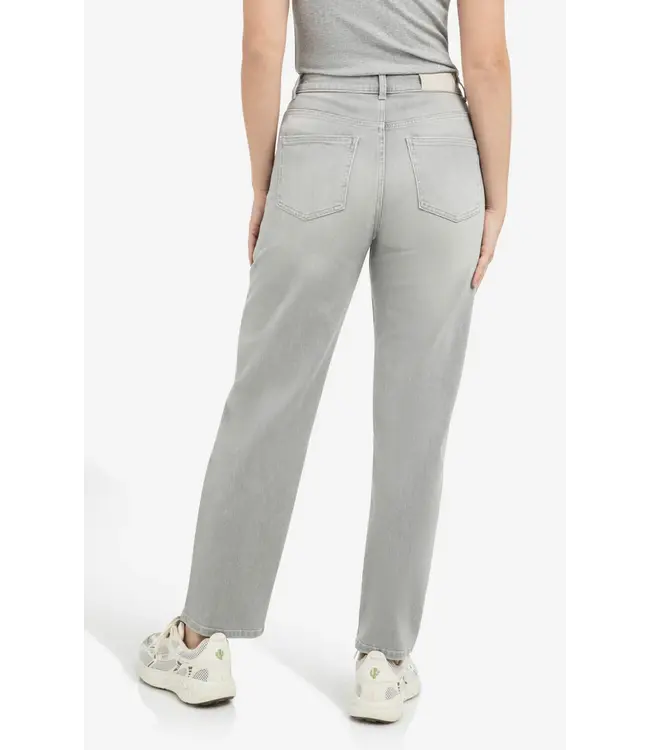 01-311130-602/99027  Cargo jeans with low crotch and wide legs