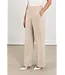 NUKUS NKS09068-Sand  Jill Pants